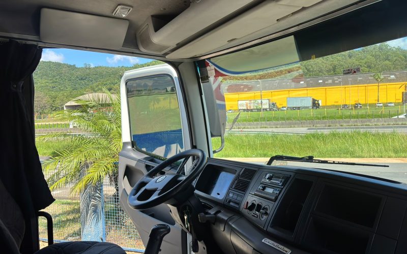 WhatsApp Image 2026-03-12 at 15.12.27 (2)