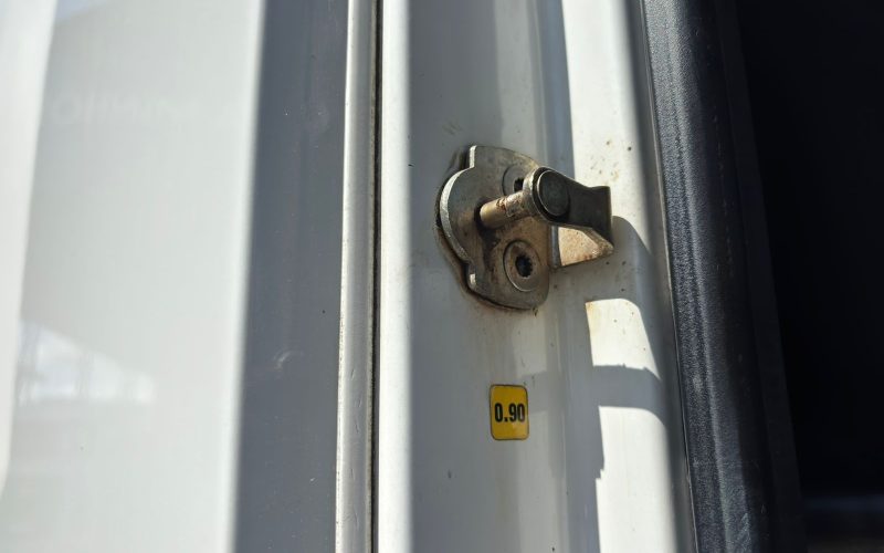 WhatsApp Image 2026-03-12 at 15.12.27