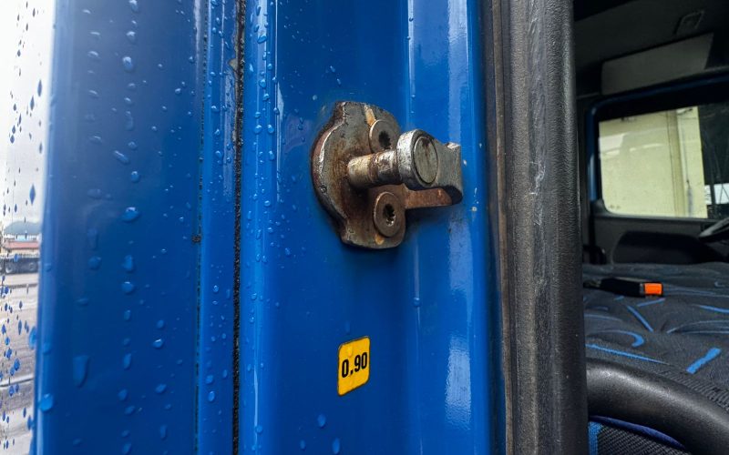 WhatsApp Image 2026-08-31 at 11.42.07 (1)