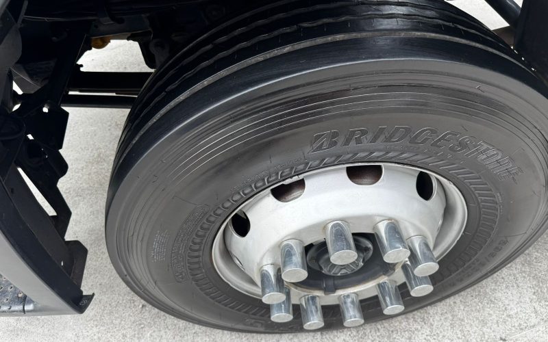 WhatsApp Image 2026-08-31 at 11.42.09 (5)