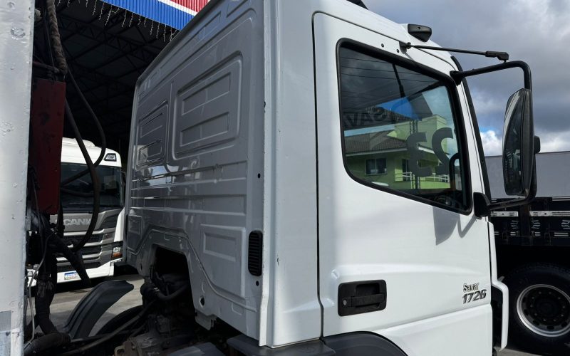 atego 1726 compactador lixo (10)