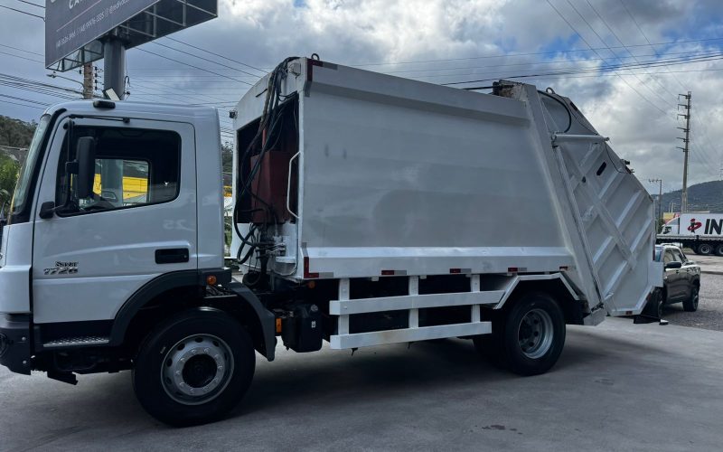 atego 1726 compactador lixo (11)