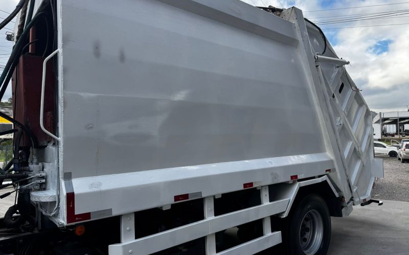 atego 1726 compactador lixo (12)