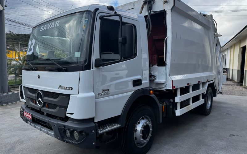 atego 1726 compactador lixo (13)