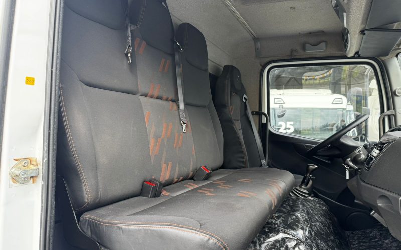atego 1726 compactador lixo (16)