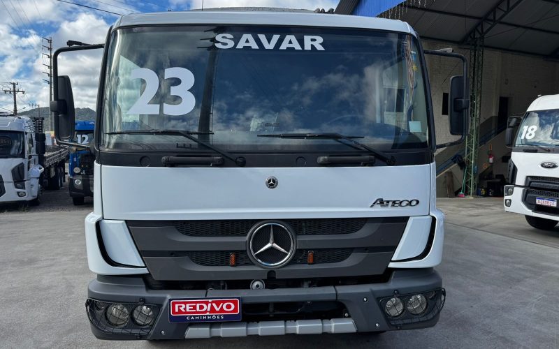 atego 1726 compactador lixo (2)