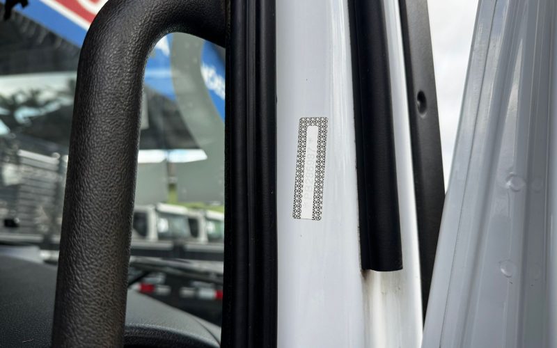 atego 1726 compactador lixo (21)