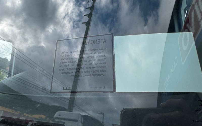 atego 1726 compactador lixo (22)