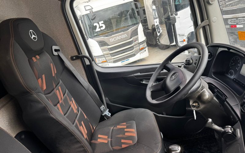 atego 1726 compactador lixo (23)