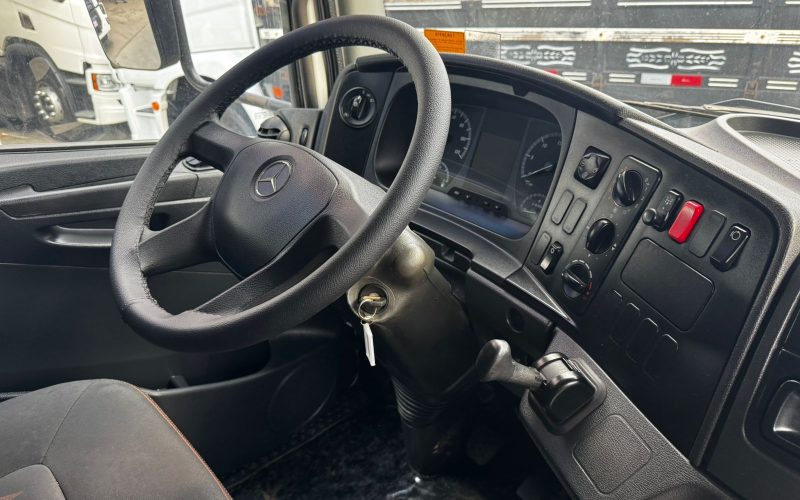 atego 1726 compactador lixo (24)