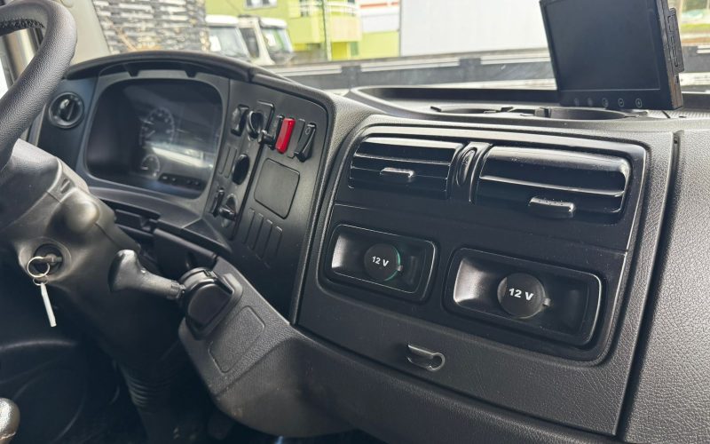 atego 1726 compactador lixo (25)