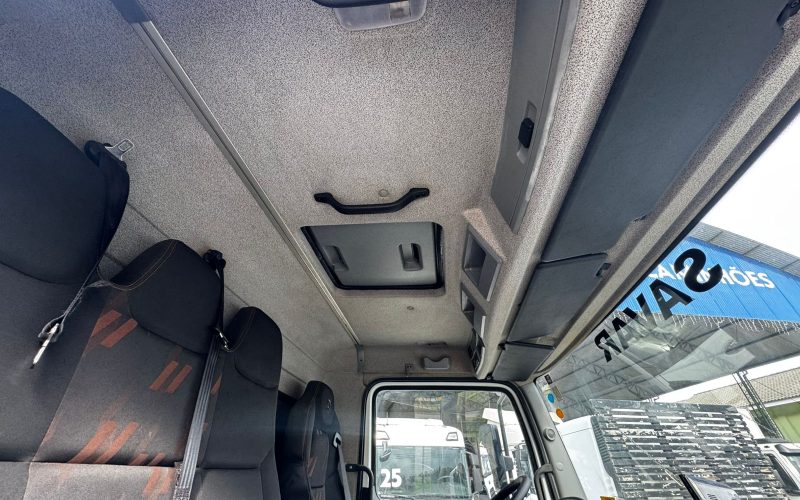 atego 1726 compactador lixo (26)