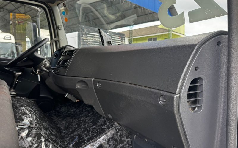 atego 1726 compactador lixo (28)