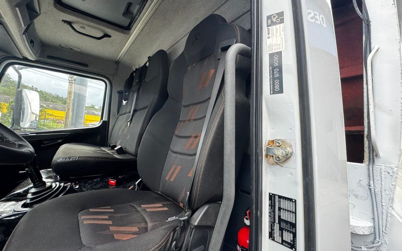 atego 1726 compactador lixo (29)