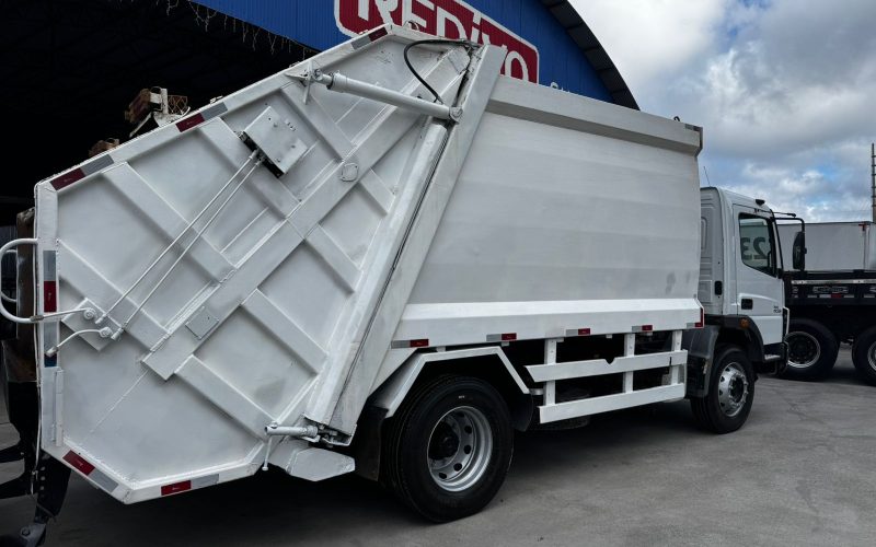 atego 1726 compactador lixo (3)