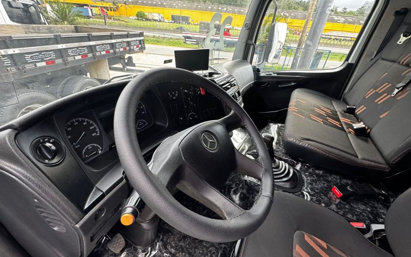 atego 1726 compactador lixo (30)