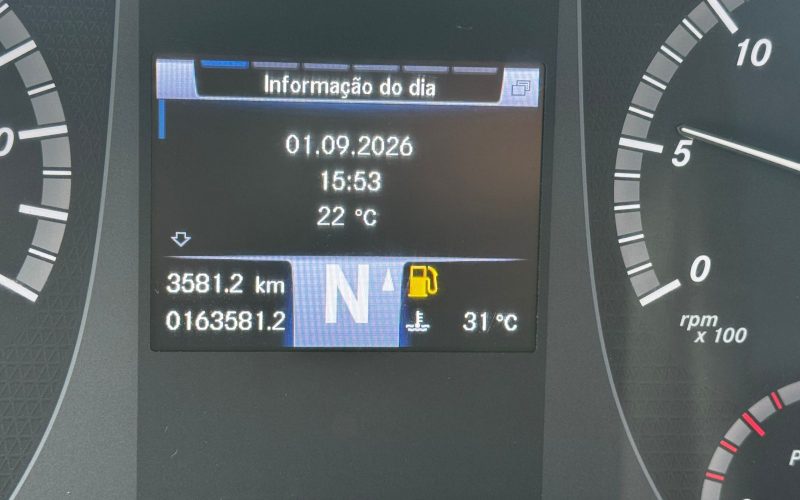 atego 1726 compactador lixo (33)