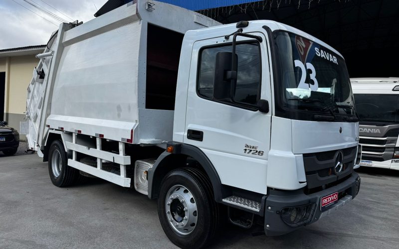 atego 1726 compactador lixo (5)