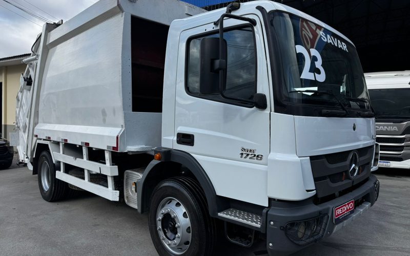 atego 1726 compactador lixo (6)