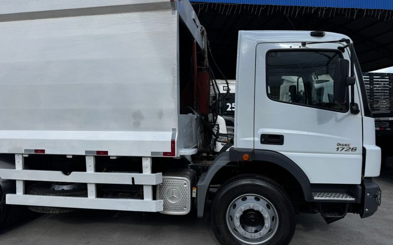 atego 1726 compactador lixo (7)