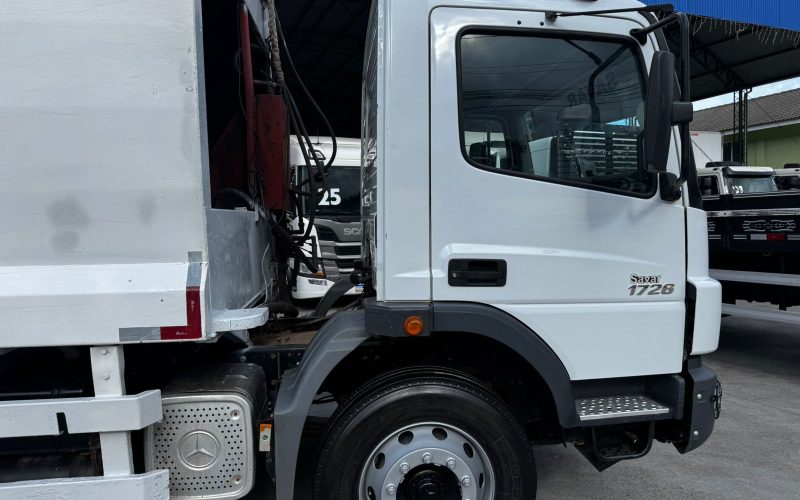 atego 1726 compactador lixo (8)