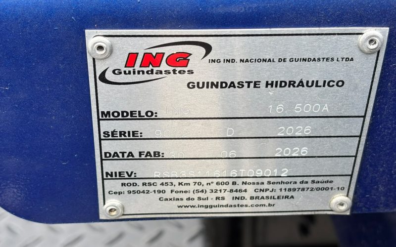 ford cargo 1317 muck (17)