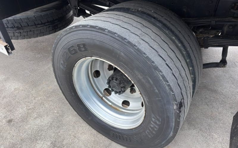 ford cargo 1317 muck (20)