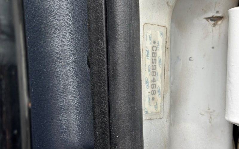 ford cargo 1317 muck (28)