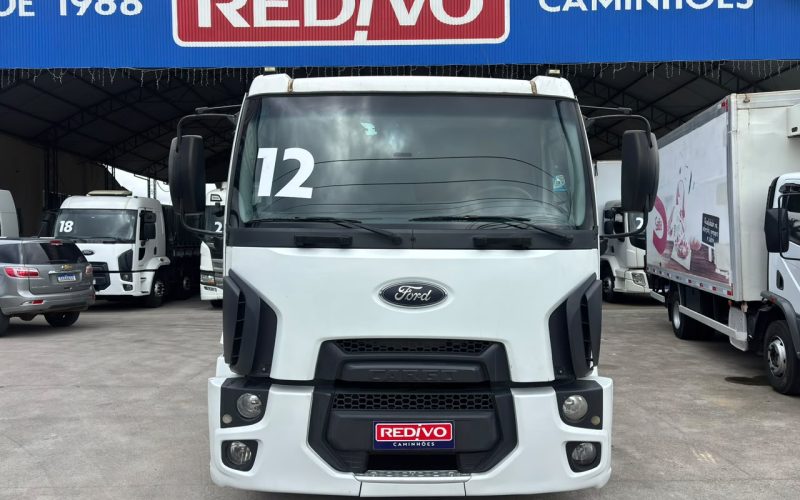 ford cargo 1317 muck (4)