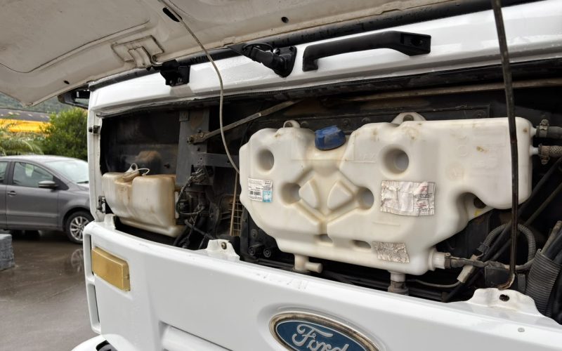ford cargo 2422 ano 2010 (10)