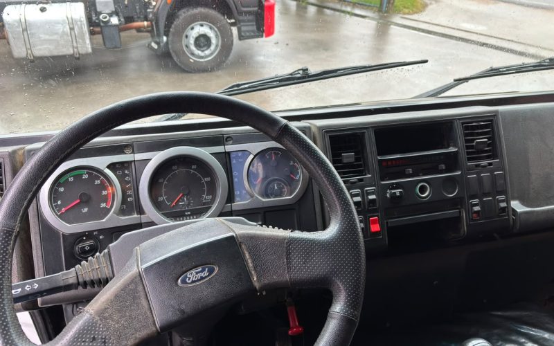 ford cargo 2422 ano 2010 (14)
