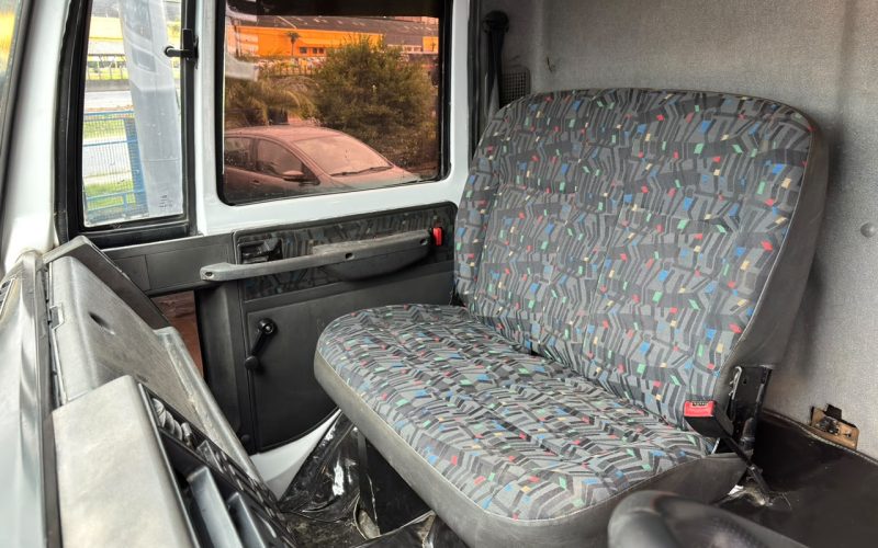 ford cargo 2422 ano 2010 (15)