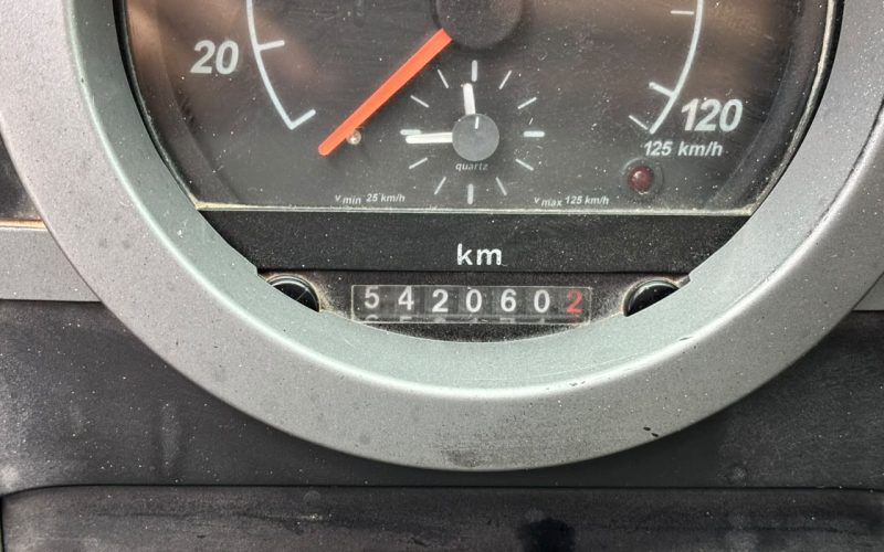 ford cargo 2422 ano 2010 (18)