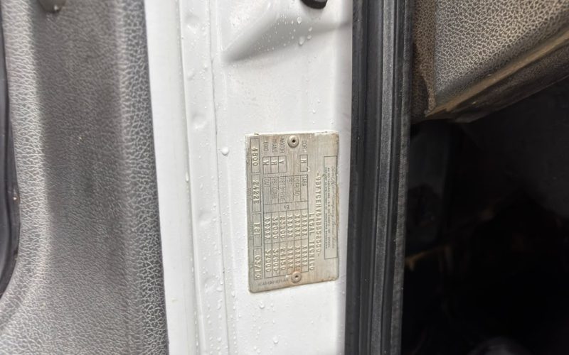 ford cargo 2422 ano 2010 (19)