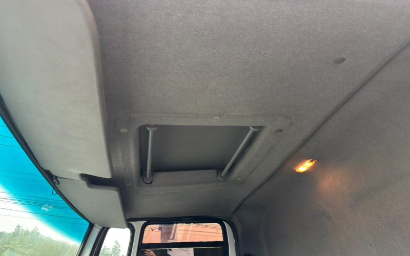 ford cargo 2422 ano 2010 (20)