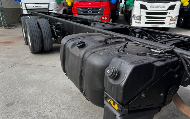 ford cargo 2429 ano 2013 (11)