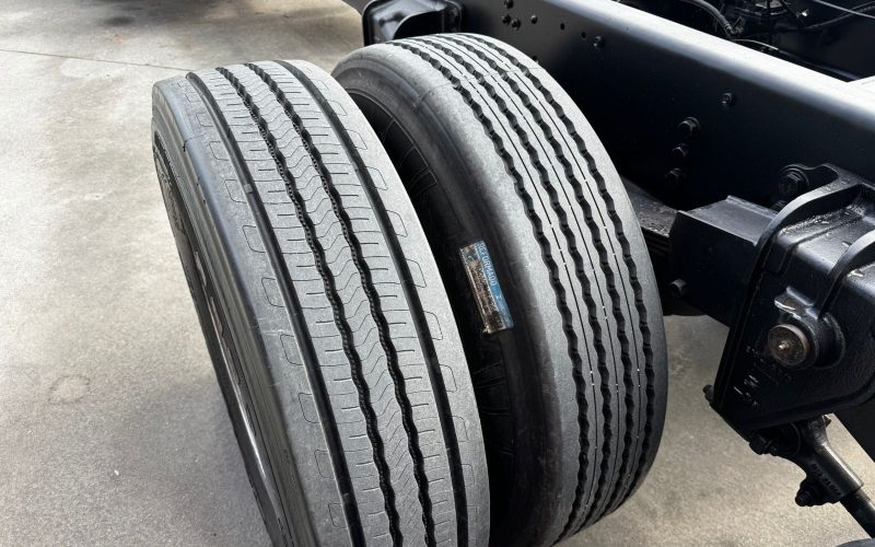 ford cargo 2429 ano 2013 (12)