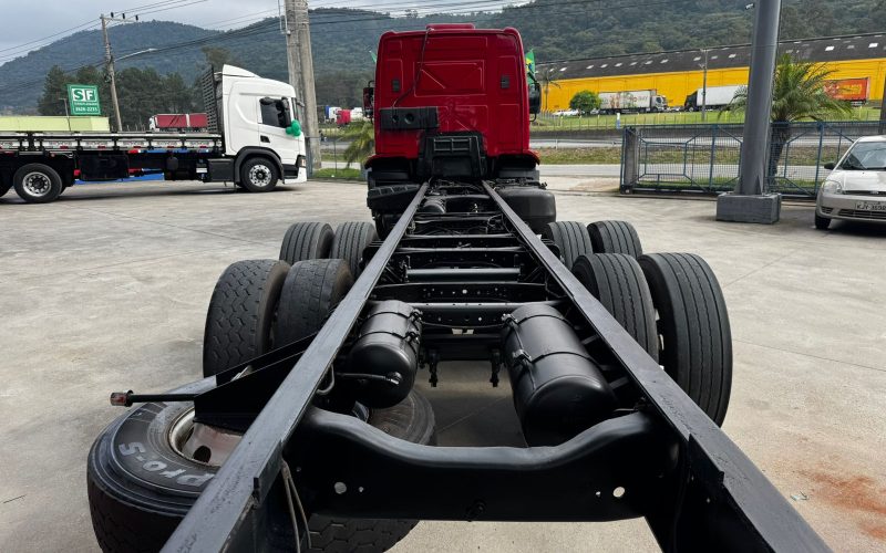 ford cargo 2429 ano 2013 (13)