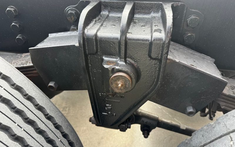 ford cargo 2429 ano 2013 (14)