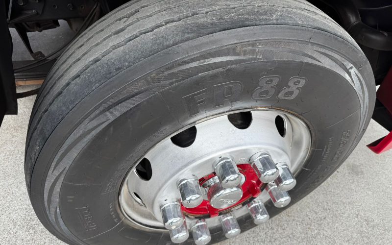 ford cargo 2429 ano 2013 (15)