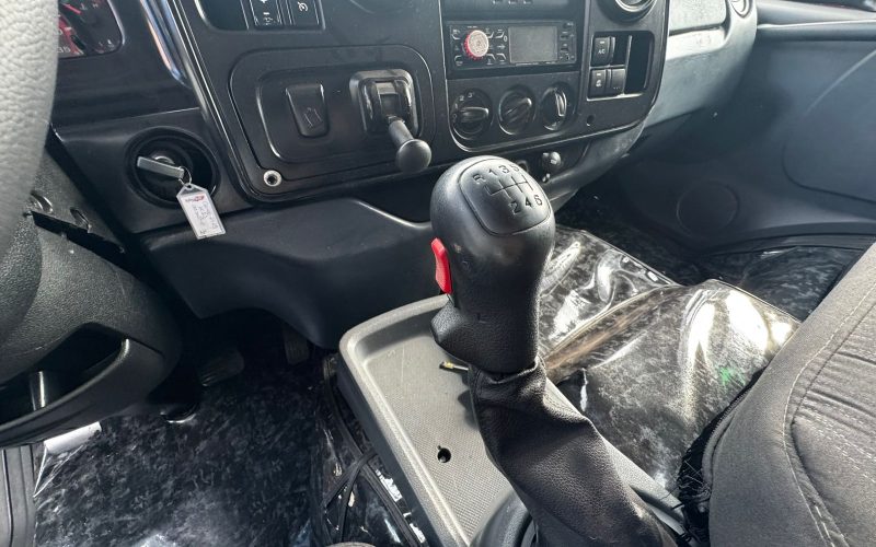 ford cargo 2429 ano 2013 (19)