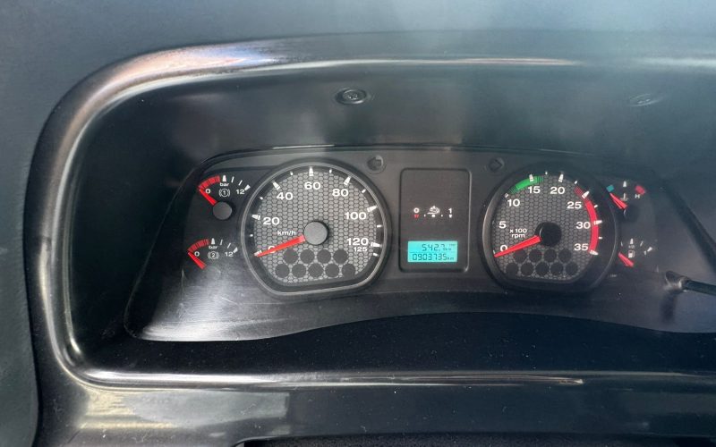 ford cargo 2429 ano 2013 (20)