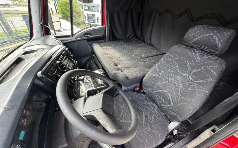 ford cargo 2429 ano 2013 (21)
