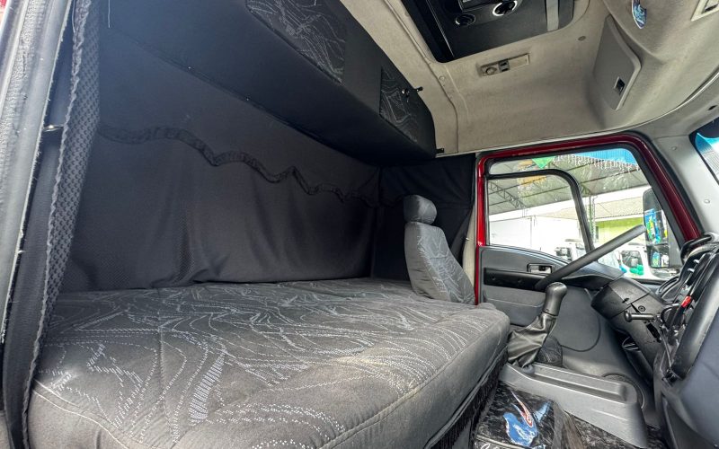 ford cargo 2429 ano 2013 (22)