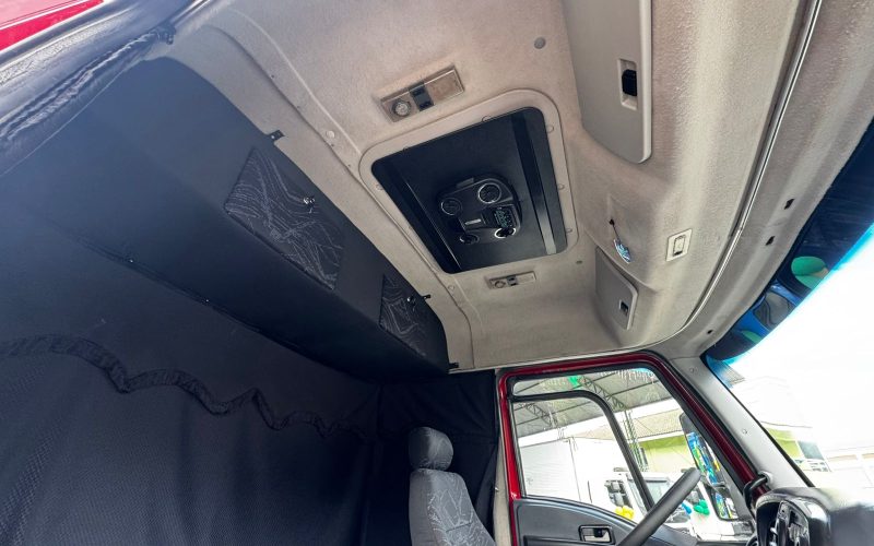 ford cargo 2429 ano 2013 (23)