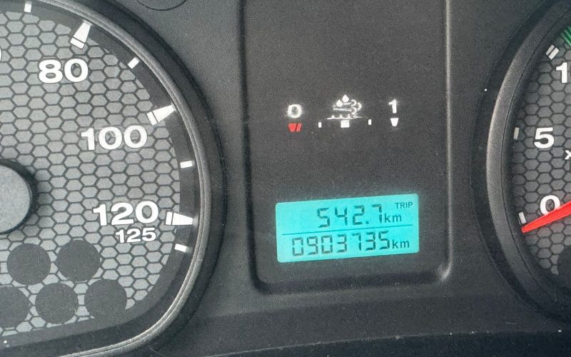 ford cargo 2429 ano 2013 (24)