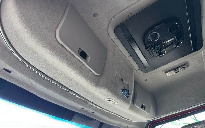 ford cargo 2429 ano 2013 (25)