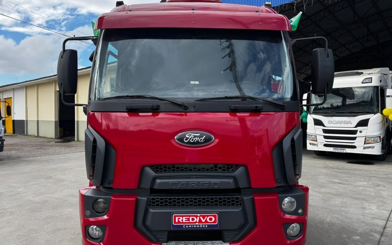 ford cargo 2429 ano 2013 (3)