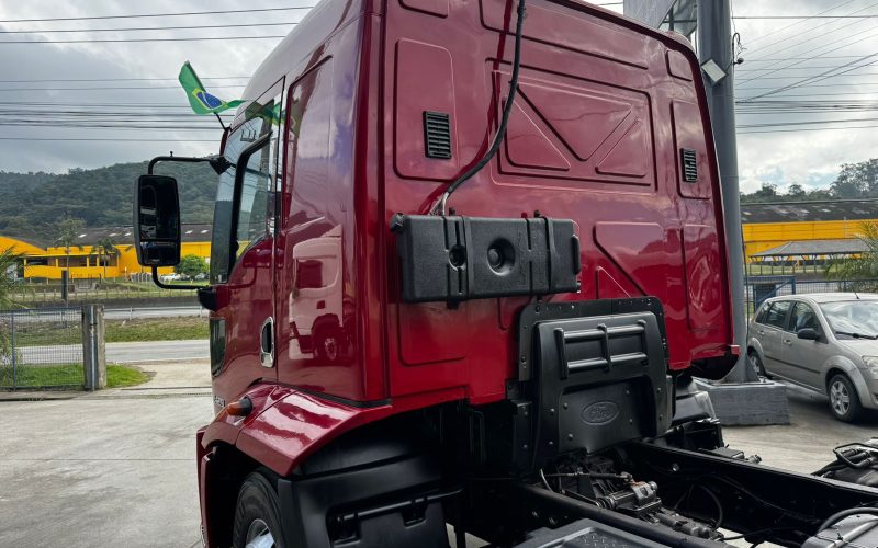 ford cargo 2429 ano 2013 (6)