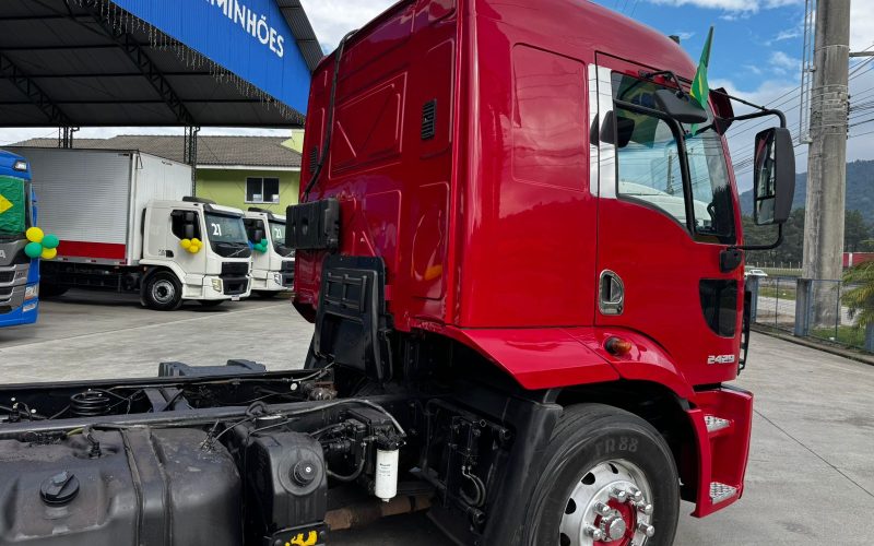 ford cargo 2429 ano 2013 (9)